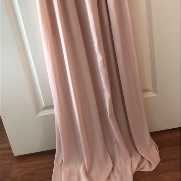 Show Me Your Mumu Kendall Maxi Dress - Picture 9 of 16